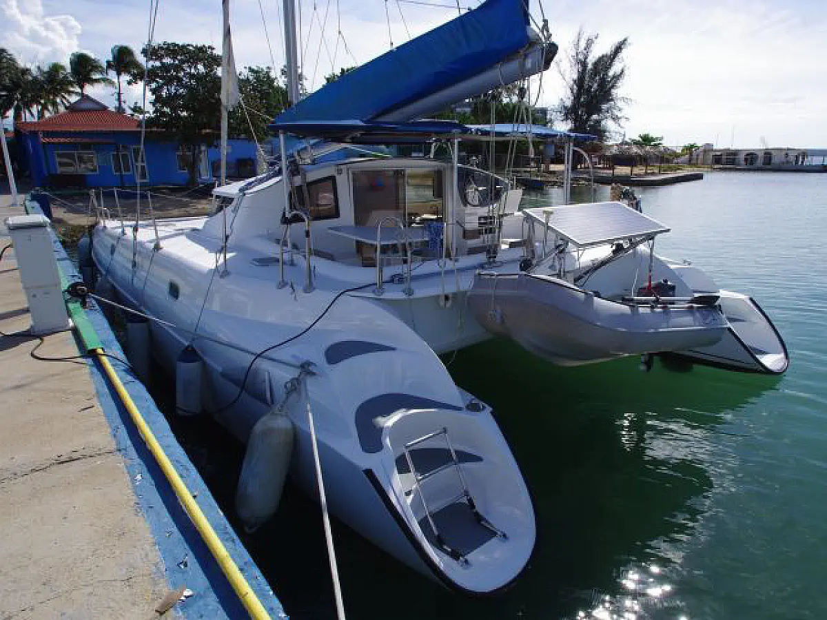 Athena 38