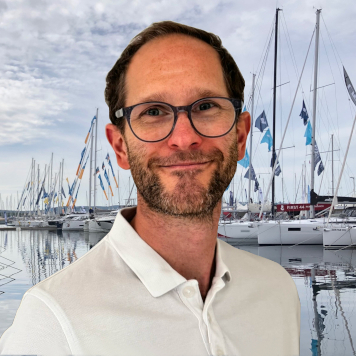 Christian Ysopp