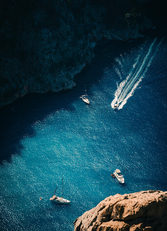 Home icons Home icons