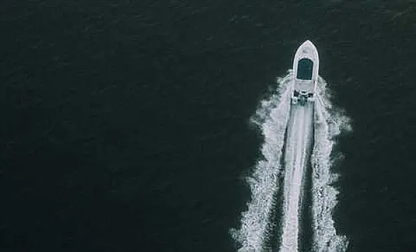 Motor yacht Charter in Italy