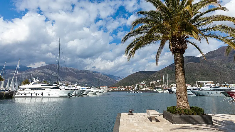 Urlaubsempfehlungen für Spanien